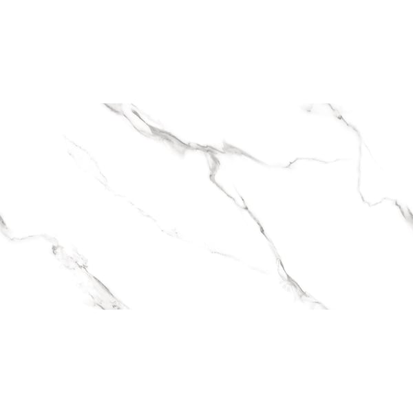 Πλακάκι Natural Drift Glossy 60x120 cm